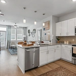 Image of Sage Plum Creek (6)