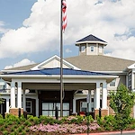 Image of Bellaire at Stone Port (1)
