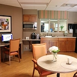 Image of Laurels Of Greentree Ridge (7)