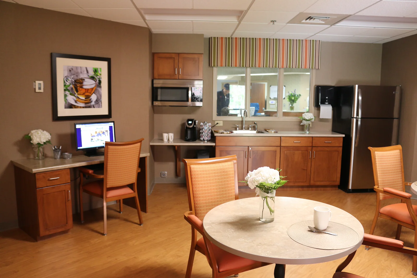 Image of Laurels Of Greentree Ridge (7)