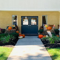 Image of Crossville Health and Rehabilitation, LLC (4)
