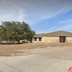 Image of Granbury Rehab & Nursing (1)