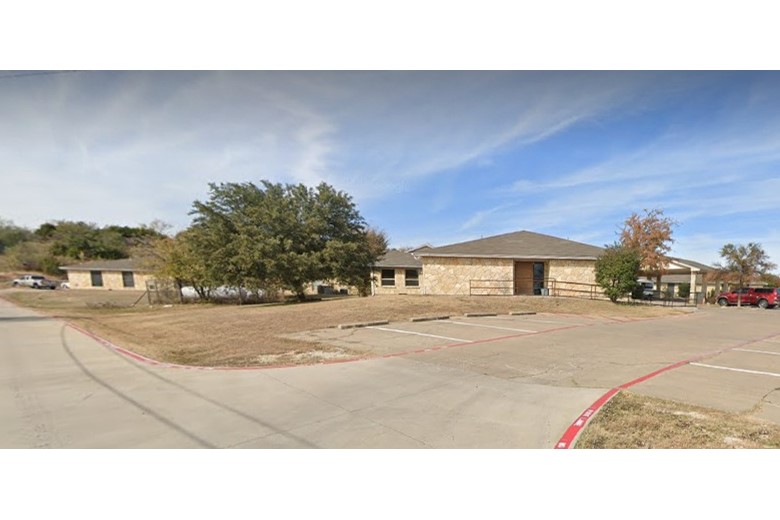 Image of Granbury Rehab & Nursing (1)