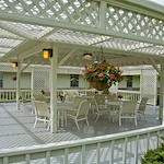 Image of Laurels Of Hendersonville (10)