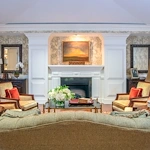 Image of Trezevant Terrace (2)