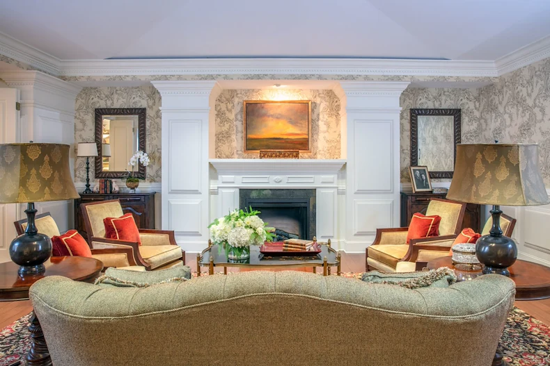 Image of Trezevant Terrace (2)