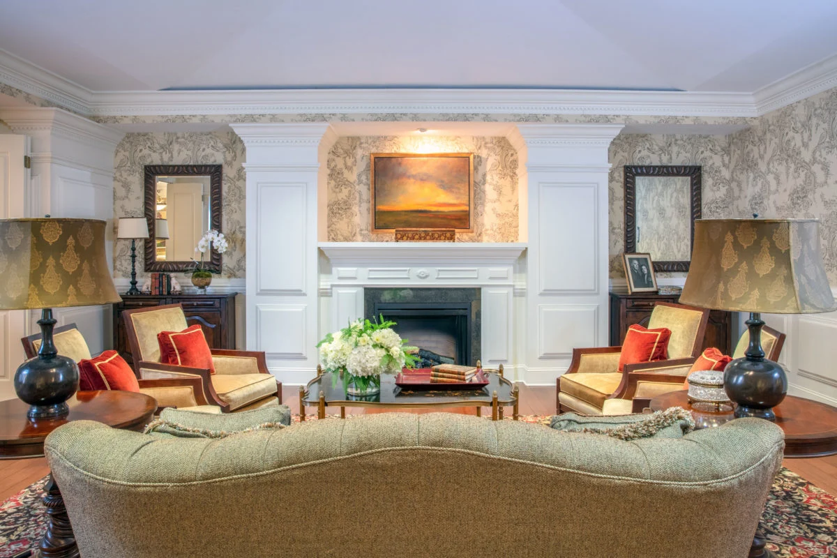 Image of Trezevant Terrace (2)