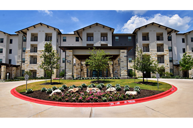 Image of Arborview Circle C Ranch (1)
