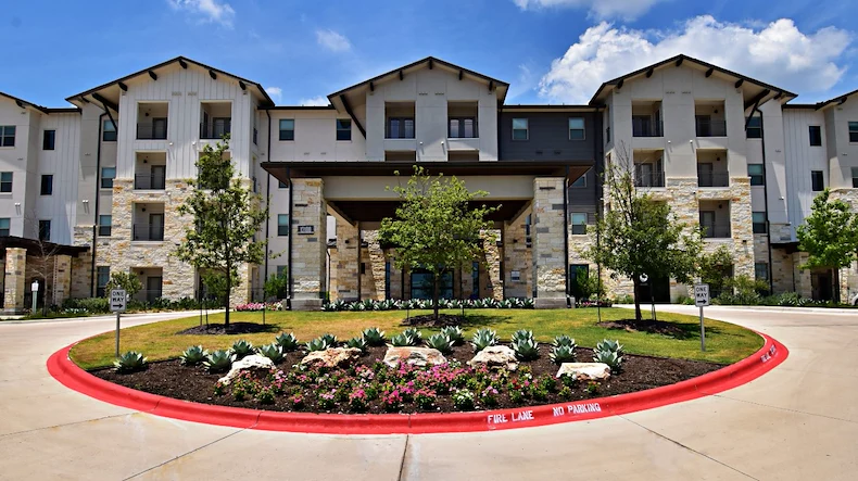 Image of Arborview Circle C Ranch (1)