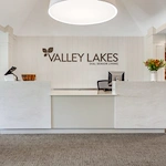 Image of Valley Lakes (9)