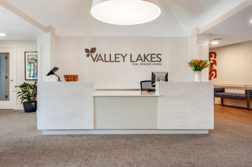 Image of Valley Lakes (9)