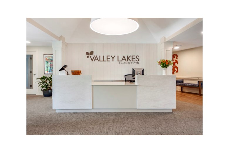 Image of Valley Lakes (9)