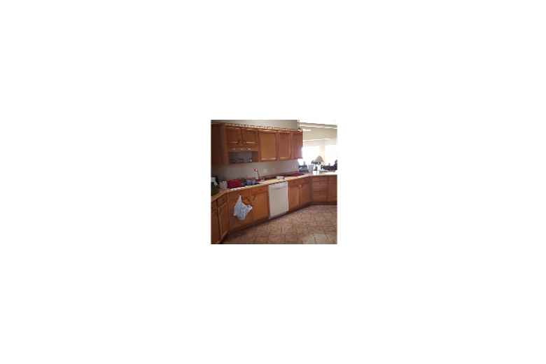 Image of Generations Senior Living (10)