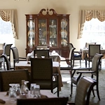 Image of Oaks at Savannah (4)