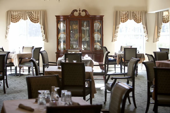 Image of Oaks at Savannah (4)