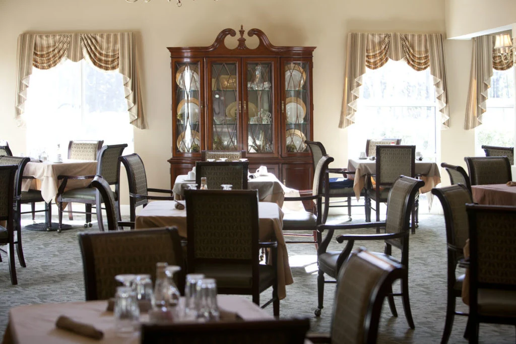 Image of Oaks at Savannah (4)