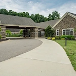 Image of Corewell Health Rehab & Nursing - Pine Ridge (1)