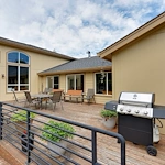 Image of RN Villa Senior Care Community (5)