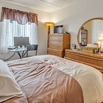 Image of Garden Terrace (8)