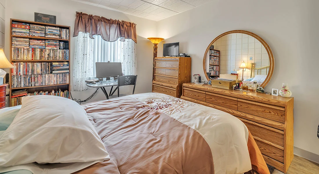 Image of Garden Terrace (8)