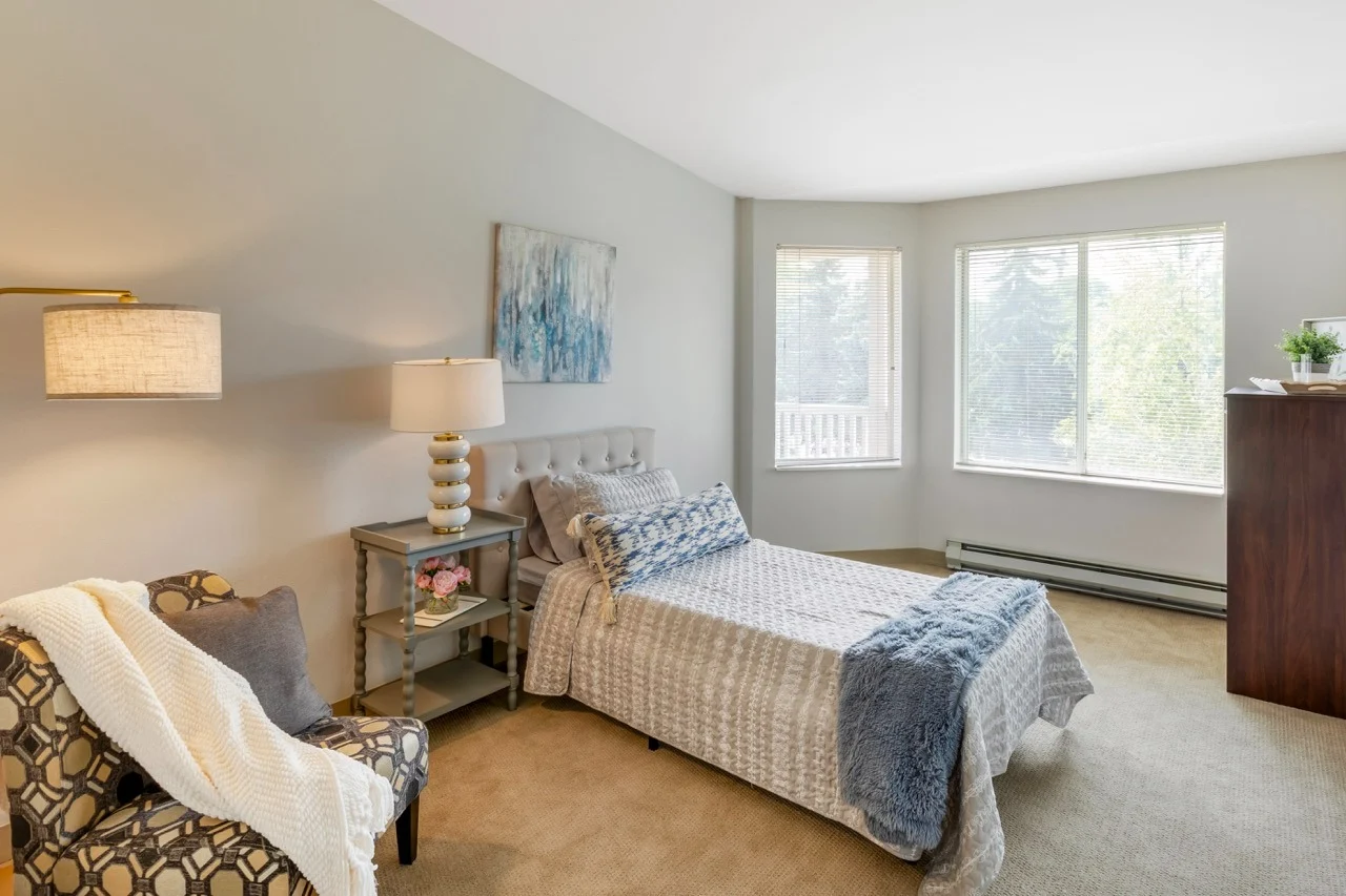 Image of Layton Terrace Senior Living (9)