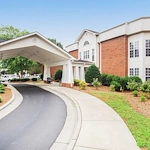 Image of Villas on Lash (1)