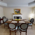 Image of Summer Breeze Senior Living (6)