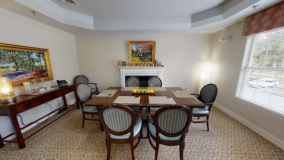 Image of Summer Breeze Senior Living (6)