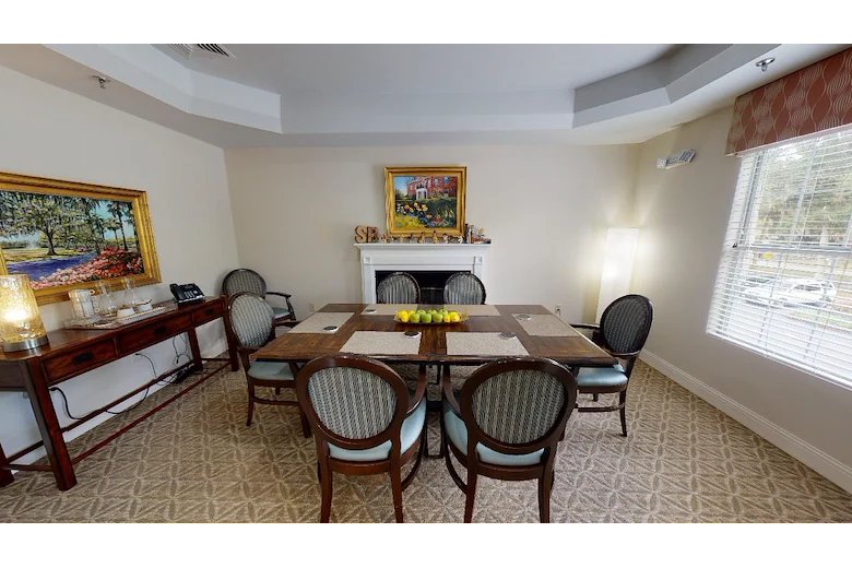 Image of Summer Breeze Senior Living (6)