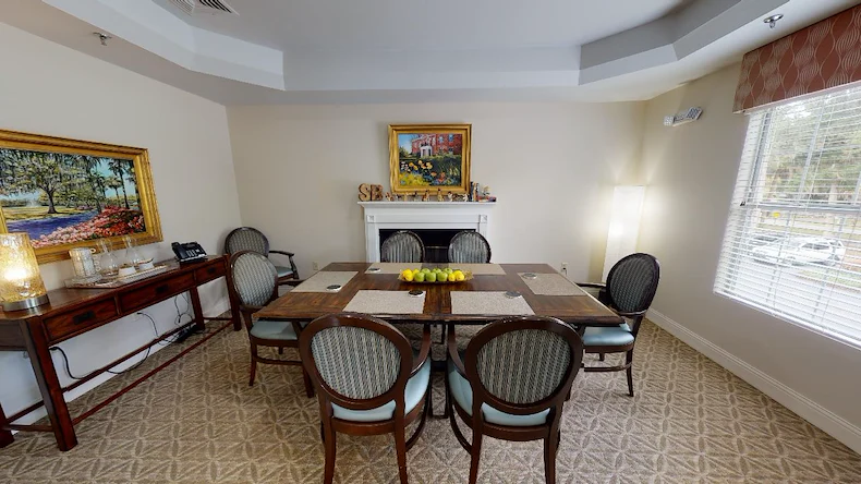 Image of Summer Breeze Senior Living (6)