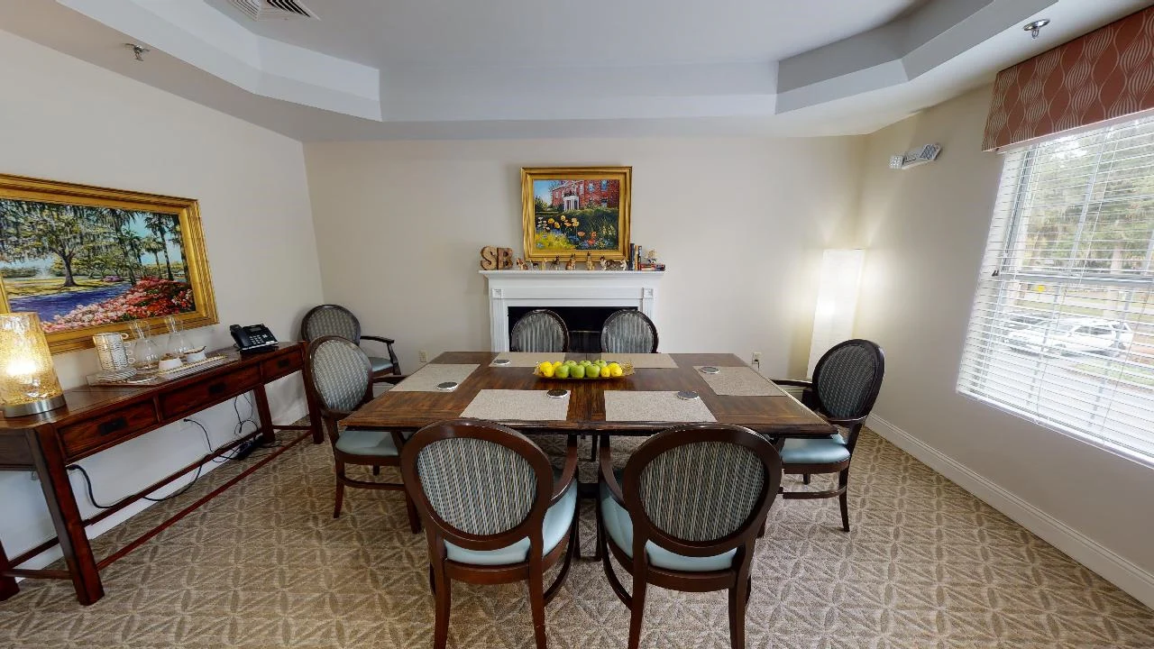 Image of Summer Breeze Senior Living (6)