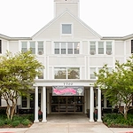 Image of Morningside House of Laurel (2)