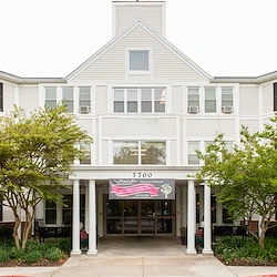 Image of Morningside House of Laurel (2)