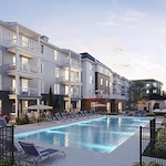 Image of Album Matthews (1)