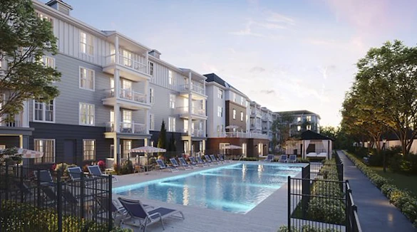 Image of Album Matthews (1)