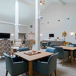 Image of The Village at East Farms (10)