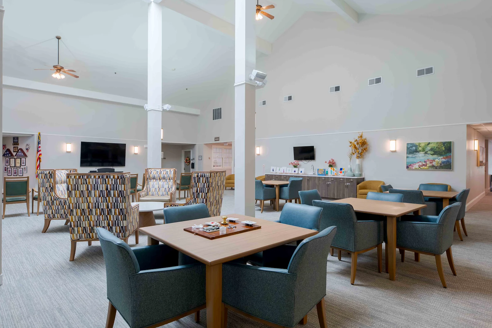 Image of The Village at East Farms (10)