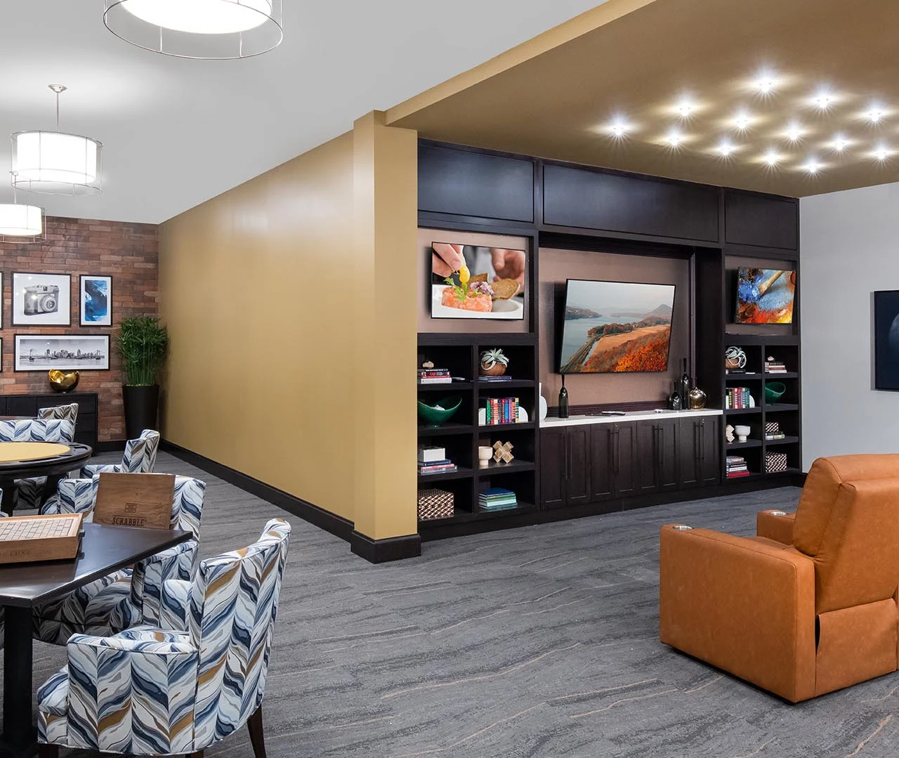 Image of Ridgecrest at Cranberry Woods (2)