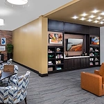 Image of Ridgecrest at Cranberry Woods (2)