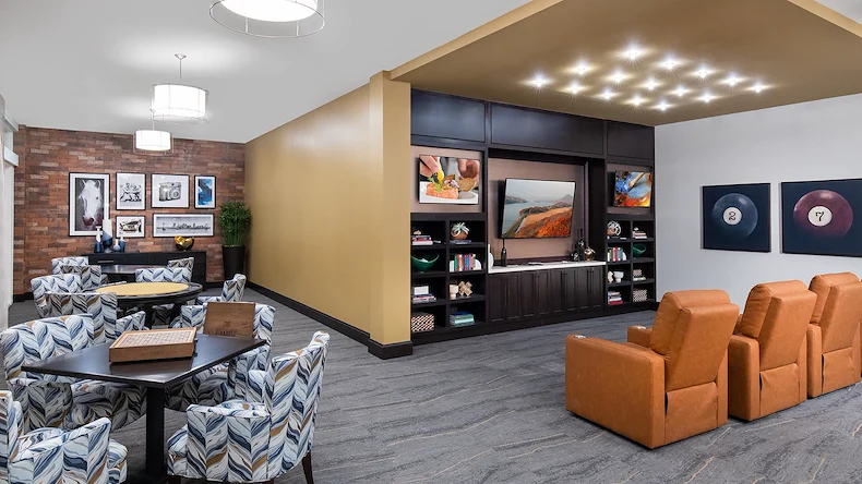 Image of Ridgecrest at Cranberry Woods (2)