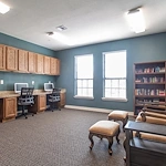 Image of Legacy Senior Housing (6)