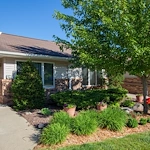 Image of Countryside Villas Independent Living (6)