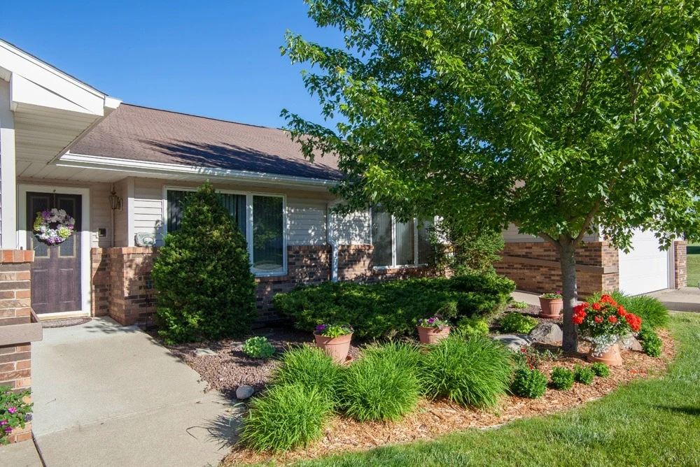 Image of Countryside Villas Independent Living (6)