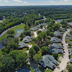 Image of Parkway Village Senior Living (2)