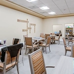 Image of Westmont of La Mesa (7)