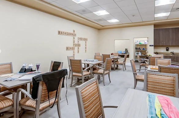 Image of Westmont of La Mesa (7)