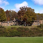 Image of Glenwood Healthcare Center (1)