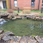 Image of St. Paul’s Senior Community (7)