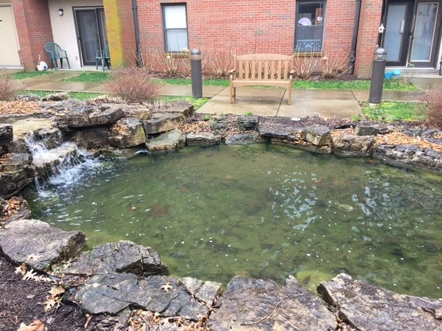 Image of St. Paul’s Senior Community (7)