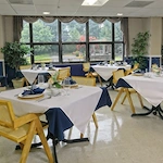 Image of Complete Care At Hyattsville (4)